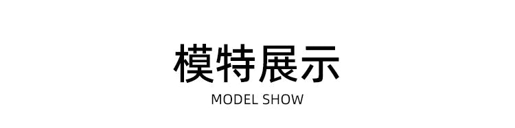 Winter New Down Long Jacket Women Warm Hooded Women's Cotton Padded Puffer Coat Fashion Temperament Overcoat Top