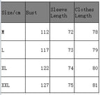 Winter New Down Long Jacket Women Warm Hooded Women's Cotton Padded Puffer Coat Fashion Temperament Overcoat Top