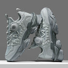 Shoes men Sneakers Male casual Mens Shoes tenis Luxury shoes Trainer Race Breathable Shoes fashion loafers running Shoes for men