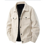 white-3136