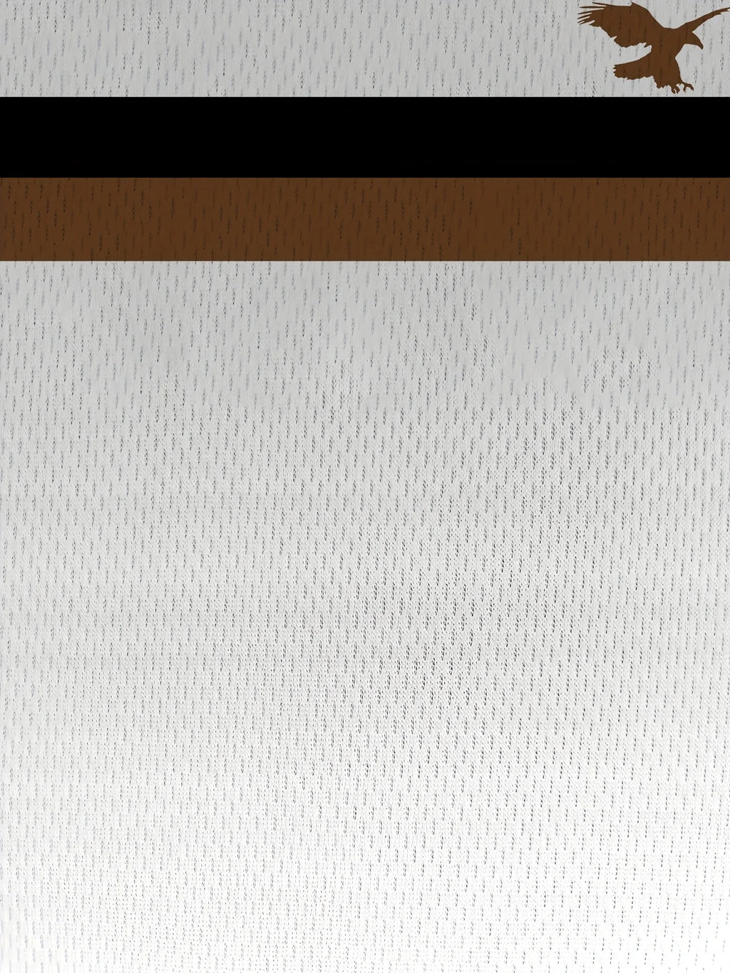 New Handsome Men's Summer Stripe Printed Comfortable and Breathable Round Neck T-shirt Pants Set Outdoor Casual Clothing