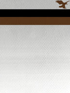 New Handsome Men's Summer Stripe Printed Comfortable and Breathable Round Neck T-shirt Pants Set Outdoor Casual Clothing