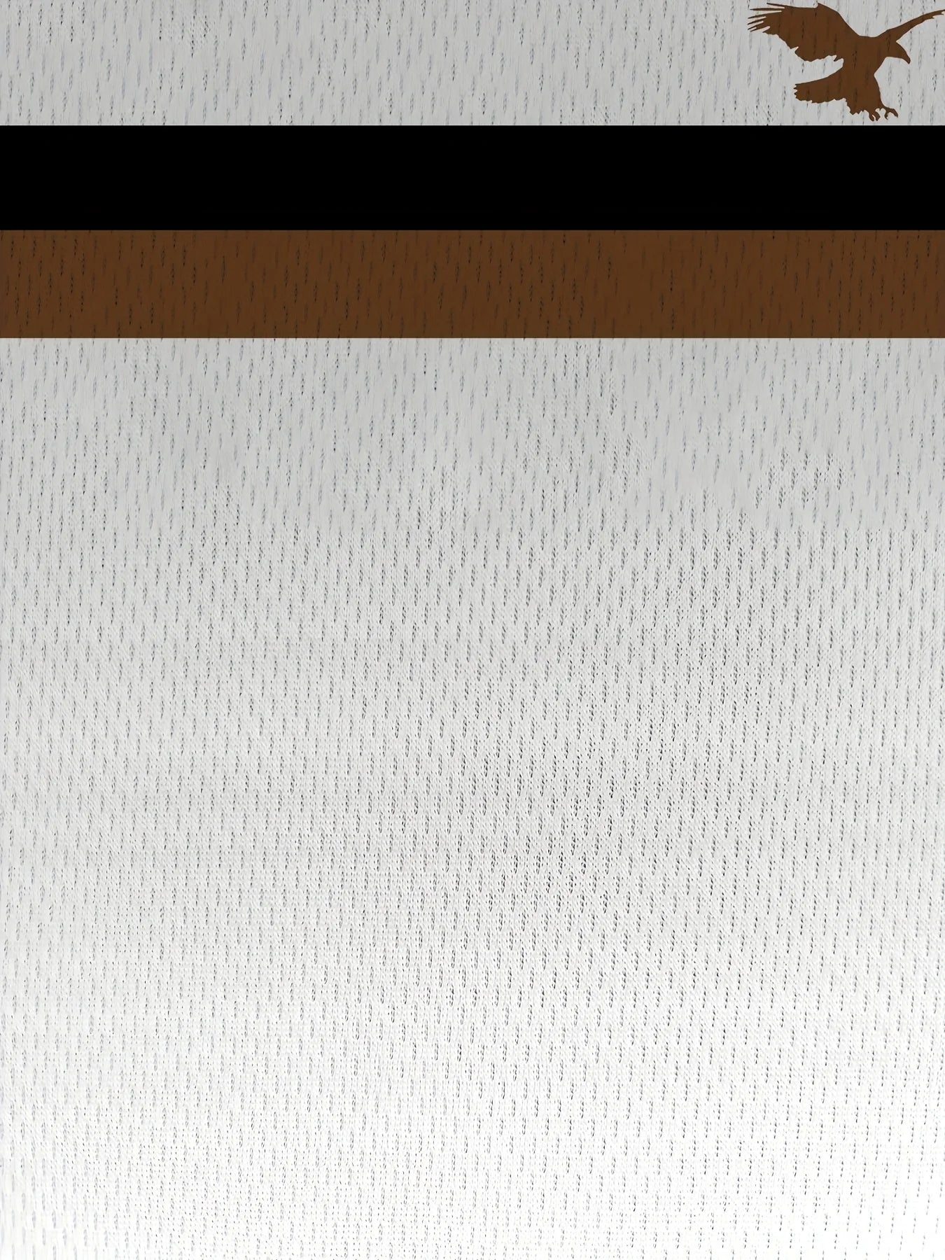 New Handsome Men's Summer Stripe Printed Comfortable and Breathable Round Neck T-shirt Pants Set Outdoor Casual Clothing