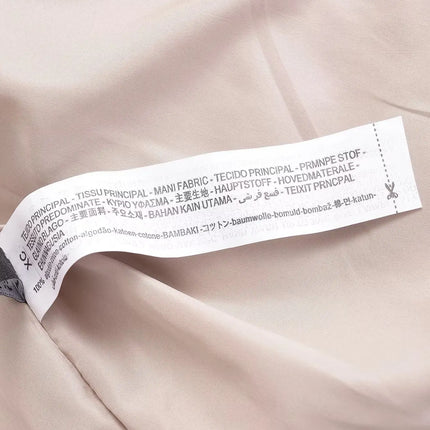 Winter Women's Cold Coat Winter Jackets For Women 2023 Warm Leather PU Parkas Winter Coat Promotion Female Outerwear
