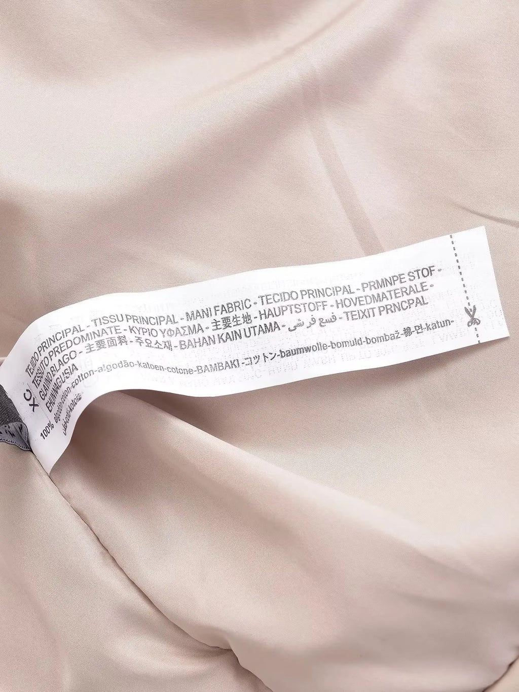 Winter Women's Cold Coat Winter Jackets For Women 2023 Warm Leather PU Parkas Winter Coat Promotion Female Outerwear