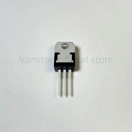 Electronic Component Ordering BOM Table Chip IC Capacitors Resistors Diode Components One-Stop Service