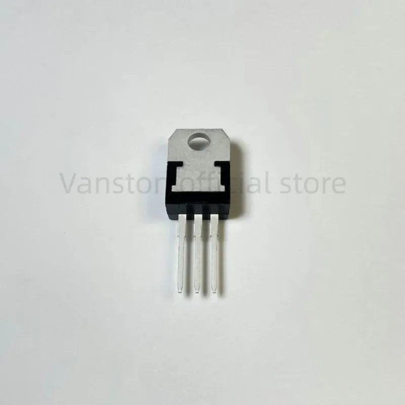 Electronic Component Ordering BOM Table Chip IC Capacitors Resistors Diode Components One-Stop Service
