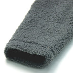 Kids Winter Coats 2024 Children Outerwear Boy Girls Warm Soft Solid Jacket Baby Girls Bear Ears Hooded Jackets Children Clothing