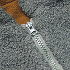 Kids Winter Coats 2024 Children Outerwear Boy Girls Warm Soft Solid Jacket Baby Girls Bear Ears Hooded Jackets Children Clothing