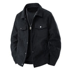 black-3136