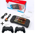 MAX black controller
