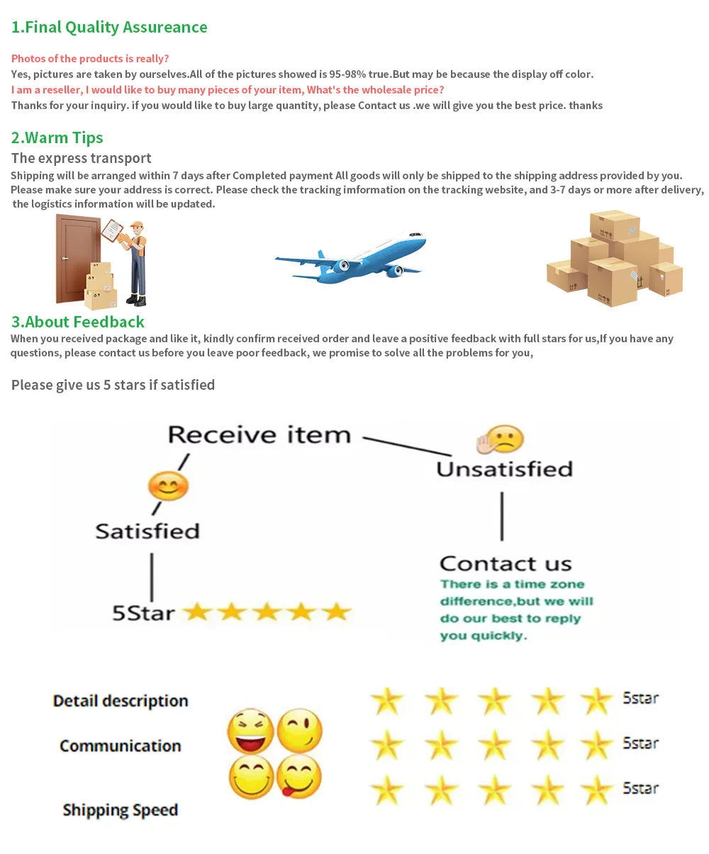 Kids Winter Coats 2024 Children Outerwear Boy Girls Warm Soft Solid Jacket Baby Girls Bear Ears Hooded Jackets Children Clothing