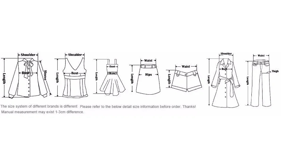 Winter Warm Coat Women's Fashion New Solid Color Hood Filled Down Cotton Coat Women's Clothing Winter Jacket Women Winter Coat