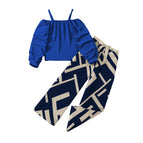 DH06002 Blue