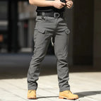 Picture color-2