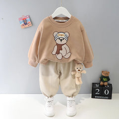 Collection image for: Baby Clothing