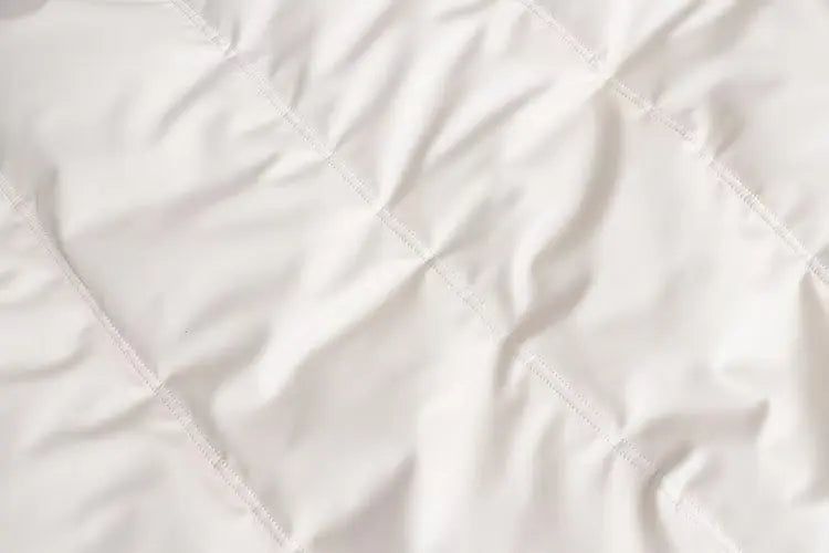 Winter Women's Cold Coat Winter Jackets For Women 2023 Warm Leather PU Parkas Winter Coat Promotion Female Outerwear