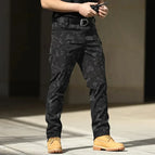 Picture color-13