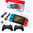 MAX controller