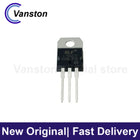 Electronic Component Ordering BOM Table Chip IC Capacitors Resistors Diode Components One-Stop Service