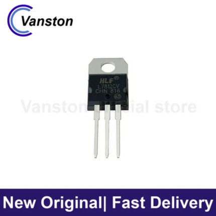 Electronic Component Ordering BOM Table Chip IC Capacitors Resistors Diode Components One-Stop Service