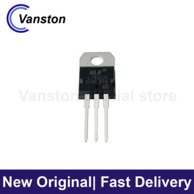 Electronic Component Ordering BOM Table Chip IC Capacitors Resistors Diode Components One-Stop Service