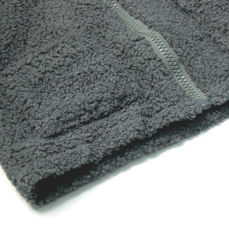 Kids Winter Coats 2024 Children Outerwear Boy Girls Warm Soft Solid Jacket Baby Girls Bear Ears Hooded Jackets Children Clothing