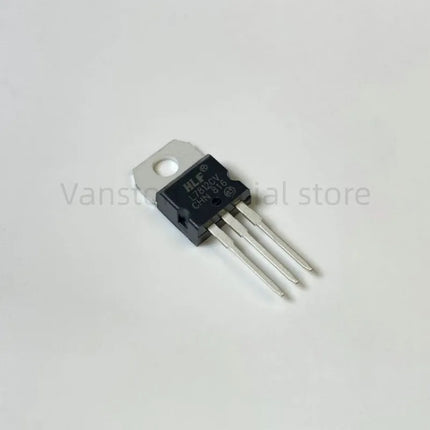 Electronic Component Ordering BOM Table Chip IC Capacitors Resistors Diode Components One-Stop Service