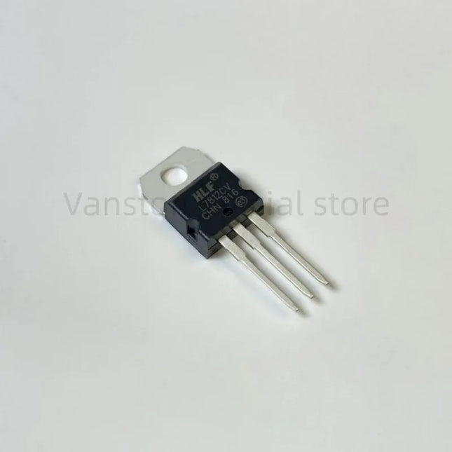 Electronic Component Ordering BOM Table Chip IC Capacitors Resistors Diode Components One-Stop Service