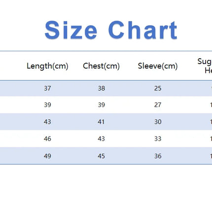 Sleek Quilted Coat for Boys | Lightweight Winter Warmth Without Bulk, Stylish Color Block