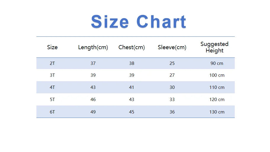 Sleek Quilted Coat for Boys | Lightweight Winter Warmth Without Bulk, Stylish Color Block