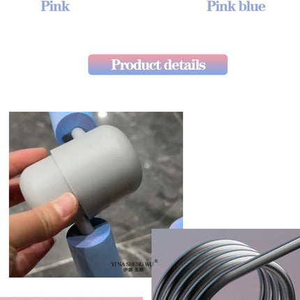 Leg Trainer Arm Exercises Thin Body Leg Exercise Equipment Weight Loss Slimming Exercise At Home Gym Fitness Postpartum Repair