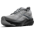 Color: Gray, Shoe Size: 43 - Original Brooks Men?s & Women?s  Glycerin 22 Neutral Marathon Professional Running & Walking Shoe Casual Sneakers
