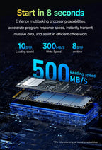 32 inch 1K all-in-one computer (Intel i7-3770S, RAM 16GB, SSD 1024GB, Windows 11 Pro), white, English keyboard