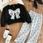 BA311 Black