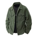 Army green-3136