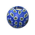 Cape Jasmine Candle Ball