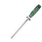 Household Kitchen Knife Sharpener