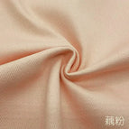 Lotus root pink