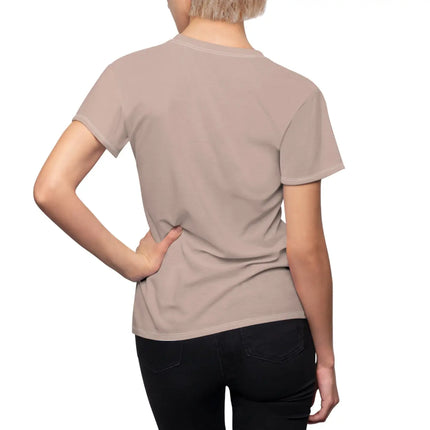 Abstract Pattern Tee - Eco-friendly Gifts - Dipaliz