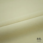 Color Non-stretch Twill Thickening 100%Pure Cotton Denim Fabric Autumn and Winter Jacket Pants DIY Clothing Design Sewing Fabric