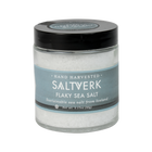 FLAKY SEA SALT